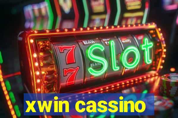 xwin cassino